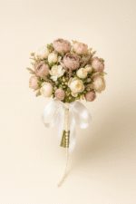 Bridal bouquet