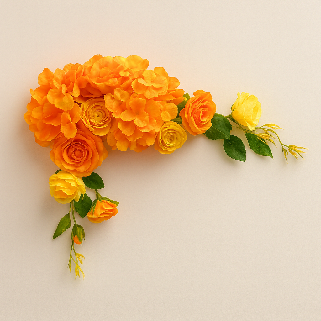 276f7d51-0288-4346-864c-c9f9cde015d0 Warm Sun Wedding Welcome Sign Set - 图片 2