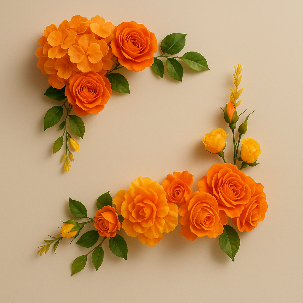414854e8-d51b-4fa6-a307-c50249ba24dc Warm Sun Wedding Welcome Sign Set - 图片 3