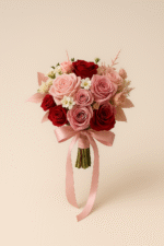 Bridal bouquet