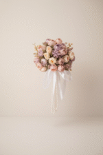 Bridal bouquet - 图片 3