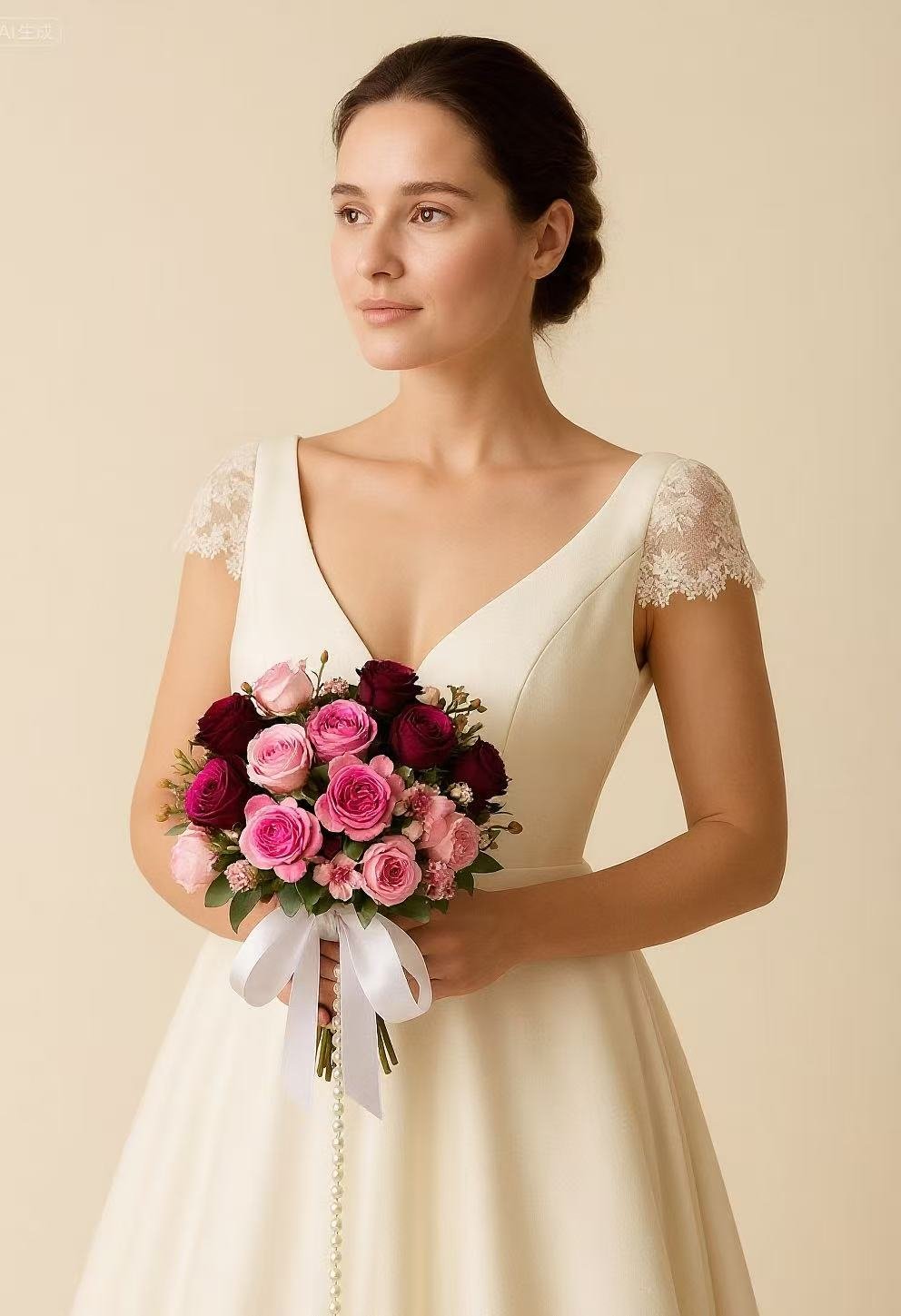 微信图片_20250911115039_98_1 Warm bouquet - 图片 2